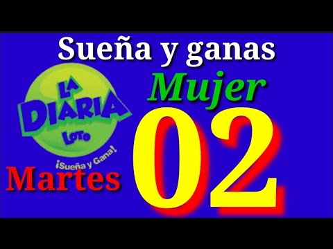 NÚMEROS CALIENTES PARA LA DIARIA HOY MARTES