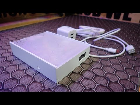 YouTube video thumbnail