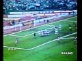 26/02/1984 - Campionato di Serie A - Juventus-Torino 2-1