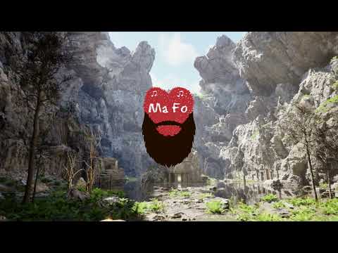 Shaboozey - A Bar Song (Tipsy) (YUSSI REMIX)