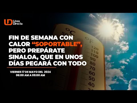 Lo acusan de sabotaje: Baltazar Valdez declara ante un juez federal por toma de Pemex en 2023