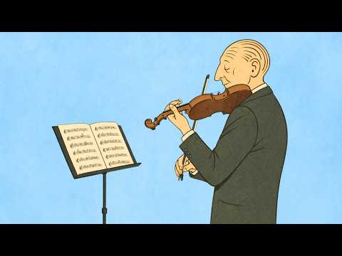 Gugalnica - Smučarska koča 5 Just Vintage music