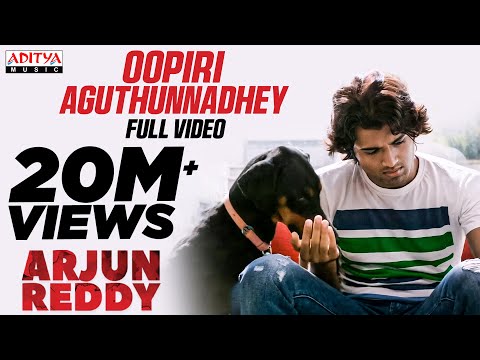 arjun reddy movie in hindi watch online