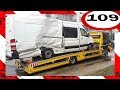 Polskie Drogi #109