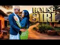 HOUSE GIRL EP 52  S3  LOVE STORY