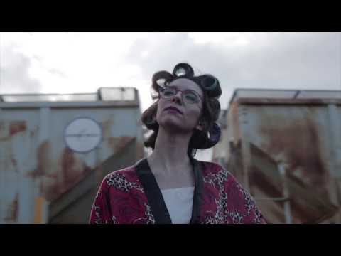 Boyfriend Concert Tickets - 2026 Tour Dates.