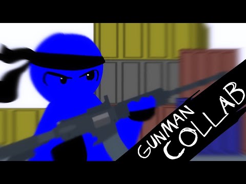 GunmanCollab(Entryby@drixe