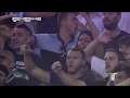 13/08/2017 - Supercoppa Italiana - Juventus-Lazio 2-3