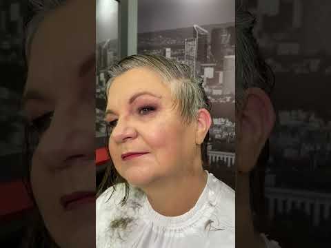 Thumbnail Video Youtube