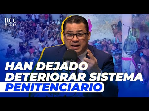 Graymer Méndez: Por qué Roberto Nivar no puede dirigir La Victoria