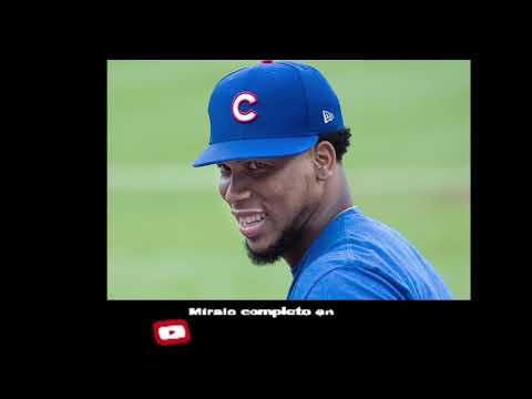 Pedro Strop fue apartado del club.