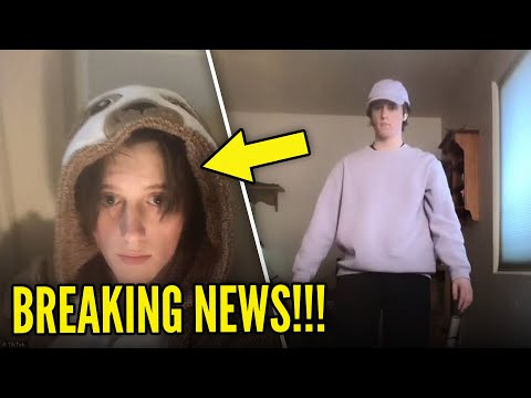Charlie Kirk Shooter's "Roommate" REVEALED