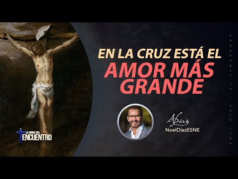 La Coronilla de la Divina Misericordia y el Santo Rosario | 10 de septiembre 2024