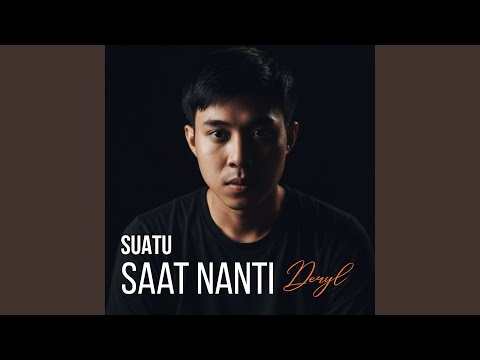 Suatu saat nanti