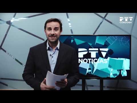 PTV Noticias (04/12/2020)