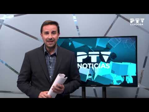 PTV Noticias 12/11/2020