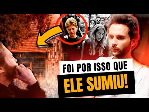 Thumbnail Video Youtube