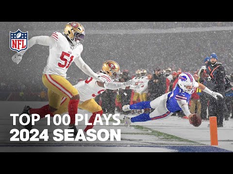 NFL Highlights: Missed Goals, Interceptions, and Touchdown Thrills!