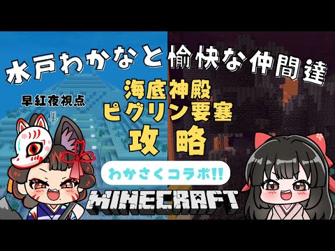 thumbnail_Y-2Gd_jA8ZY