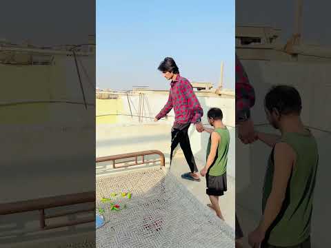 Help bona subscribe #cutebaby #cute #babylove #babyboy #trending #shorts