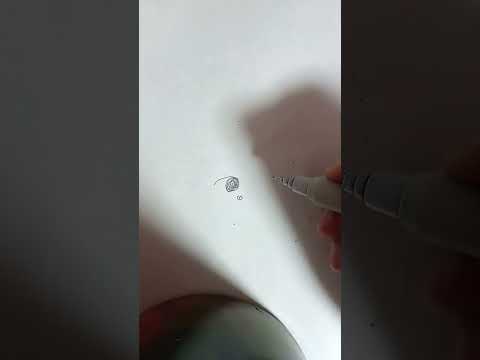 久しぶりですね皆さん 　　　　　　　