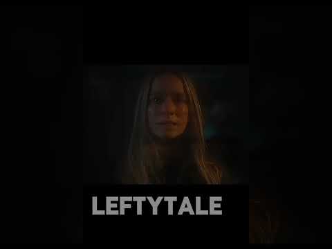 Five nights at Freddy's 2 Edit #fivenightsatfreddys #remix #song #fnafmovie #Edit