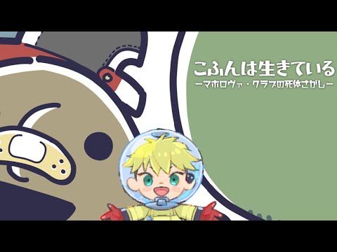 thumbnail_Y-4hS_lp4mI