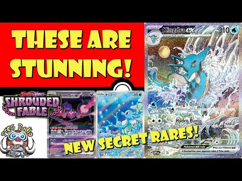 Pokemon TCG News