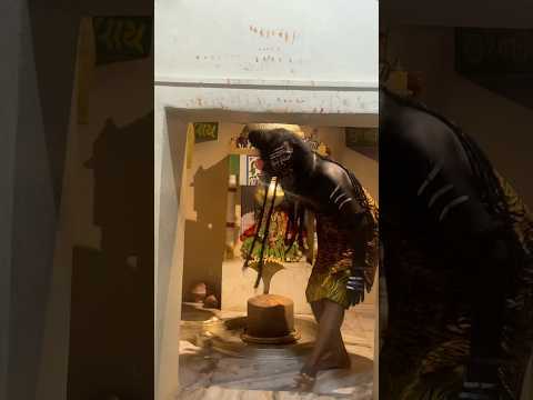 Ayi hai diwalisong #bholenath #mahadev #hanuman #trending #shorts #viral #ketul #diwalisong #diwali