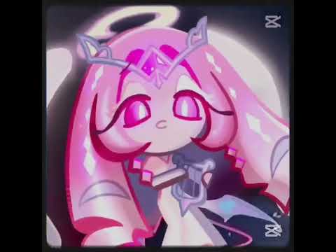 심심해서 만들었지만 말아머긋서...