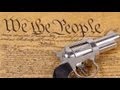 Thom Hartmann vs. Alfred Adask: Are sovereign citizens homegrown terrorists?