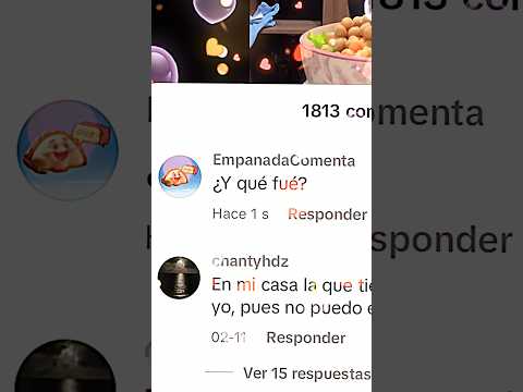 Y qué fue - Don Miguelo #Letra #Musica