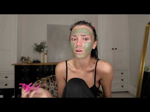 £500 Summer Glow up // Week in my life