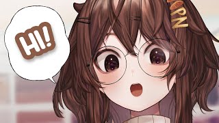 CHATTING || Get to know bread again...? 🤎 #panlive