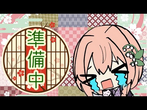 thumbnail_Y-M_cyYOIrg