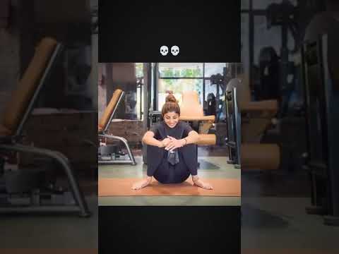 funny video 🤣🤣#viral #short#shortvideo #comedy #tranding #funnymoments 🤣