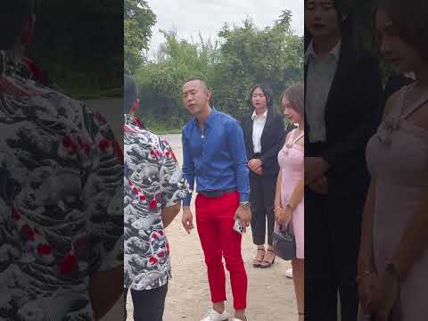 7ธันวาคม2567