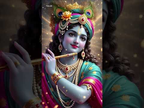 श्री राधे श्याम 🙏🙏#वृंदावनधाम #राधेराधे