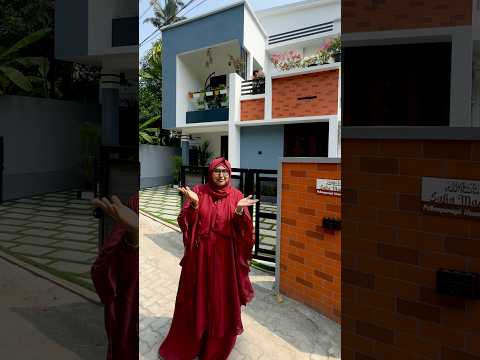 വലിയൊരു സ്വപ്നം അള്ളാഹുവിന്റെ അനുഗ്രഹം കൊണ്ടു നേടാൻ സാധിച്ചു 🤲 | Vlog | Shorts | Malayalam