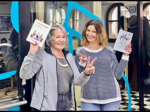 Nits de Pijames  al programa "SabiaVerda", Ràdio Arenys 91.2 FM, amb Inma Ranera.