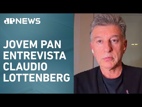 Presidente da Conib: “Guerra no Oriente Médio começou com interrupção do Hamas a cessar-fogo”