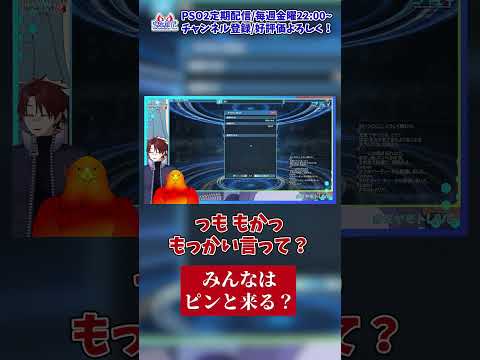 thumbnail_Y-V6bsZnj8s