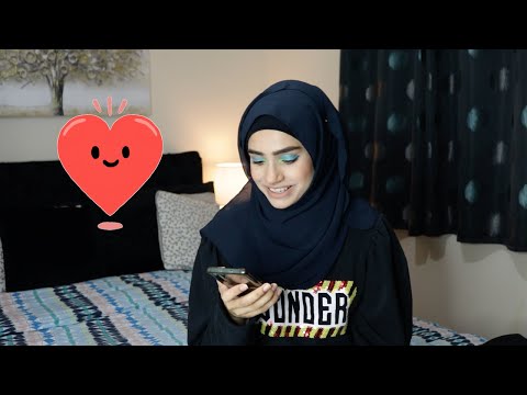 Q&A | NafyLifestyle