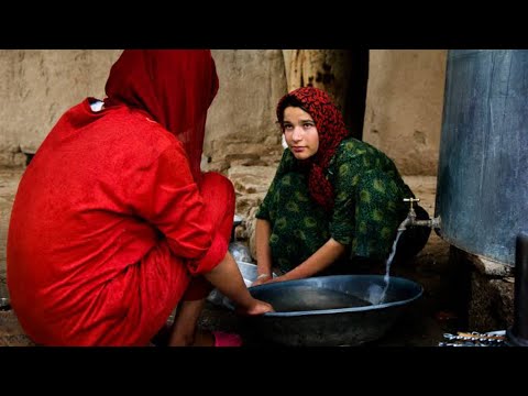 Hozan Lokman - Le Le Yade 💐 Kürtçe Uzun Hava Dengbejî [ KÜRTÇE ŞARKILAR ]
