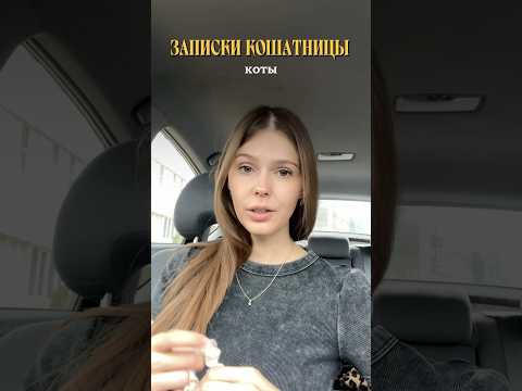 Думаю, его вместо себя отправлять 😅