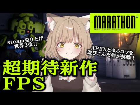 thumbnail_Y-dBwwN3IIg