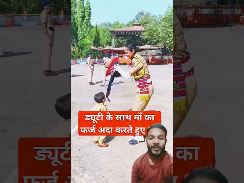 #jiskeaanesemukammalhogayithizindagisong #army #indianarmy #funny #motivation #dance