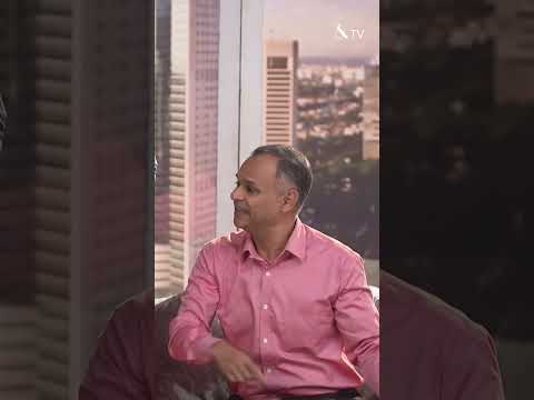 #HAPPU KI ULTAN PALTAN #Shorts #And TV #Entertainment #Sitcom