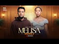 MELISA EPISODE 8 HEMEDY CHANDE