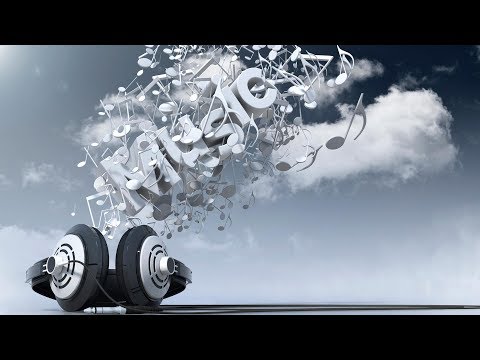 song around the World